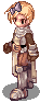 NiloButay