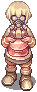 NinisCoffee
