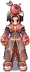 Ninny