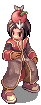 Ninny