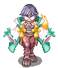 Ninung