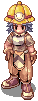 Nitan