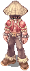 No Steal No Z