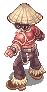 No Steal No Z