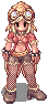 NoCap
