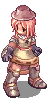 NoakNeto