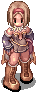 Nobara