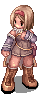 Nobara