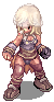 Noelle1