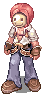 Nohuwel