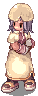 Nokarin