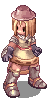Nomi
