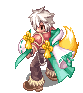 Nopii