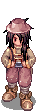 NorSmith