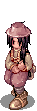 NorSmith