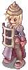 NoraAunor