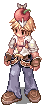 Norman BlackSmith