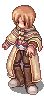 NotAWizard