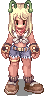 Notchii