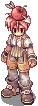 Novachrono