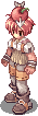 Novachrono
