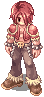 Nuguri
