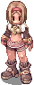 NutzCracker