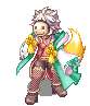 Nyaet