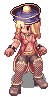 Nyok