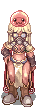 Nyxariel Vantheon