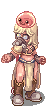 Nyxariel Vantheon