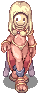 O D A N C E R O