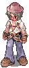 OC Kaiser DC
