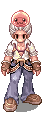 OCDCMerchie