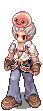 OCDCMerchie