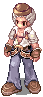 OCDCPOWER