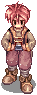 OCDee