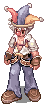 OCMan