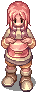 OCkoDCmo