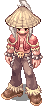 OLDGOD