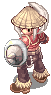 OLDGOD