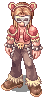 OOMA