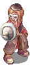 OPA HP