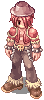 OSRO Farmer v1