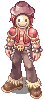 OSRO Farmer v2