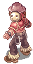 OSRO Farmer v2