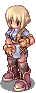 OSRO chu