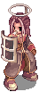 OSRS 2