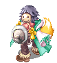 Obsydeon