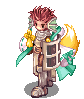 Oda Nobunaga